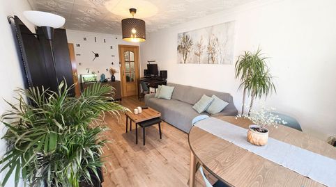 Photo 3 of Flat for sale in Can Mas, Ripollet