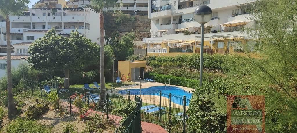 Apartment for sale in Green de Riviera, Riviera del Sol