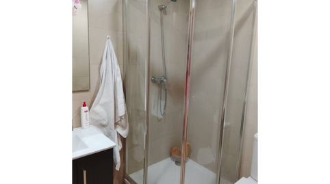Foto 5 de Piso en venta en Calle Carrer Major, Encamp pueblo, Encamp