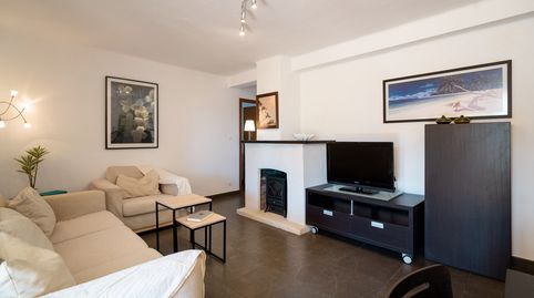 Foto 5 von Wohnung zum Verkauf in Diputació , Cap de Sant Pere, Cambrils