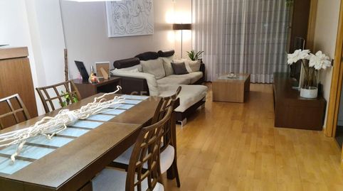 Foto 2 de Piso en venta en Carrer de Joan Maragall, 34, Sant Sadurní D'anoia,, 24, Sant Sadurní d'Anoia, Barcelona