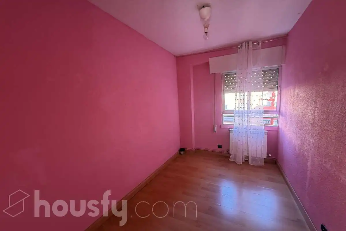 Appartement avec ascenseur à louer à Calle Maestro Victoria ., imagen 8
