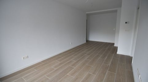 Foto 4 de Piso en venta en Iñigez Karkizano Kalea, Elgoibar, Gipuzkoa
