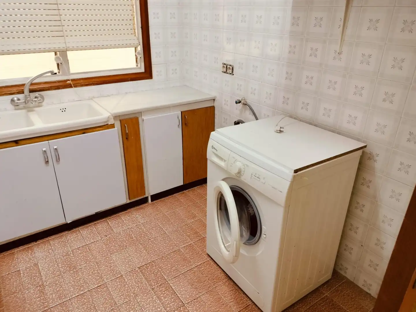 Piso con terraza en venta en Centre, imagen 10