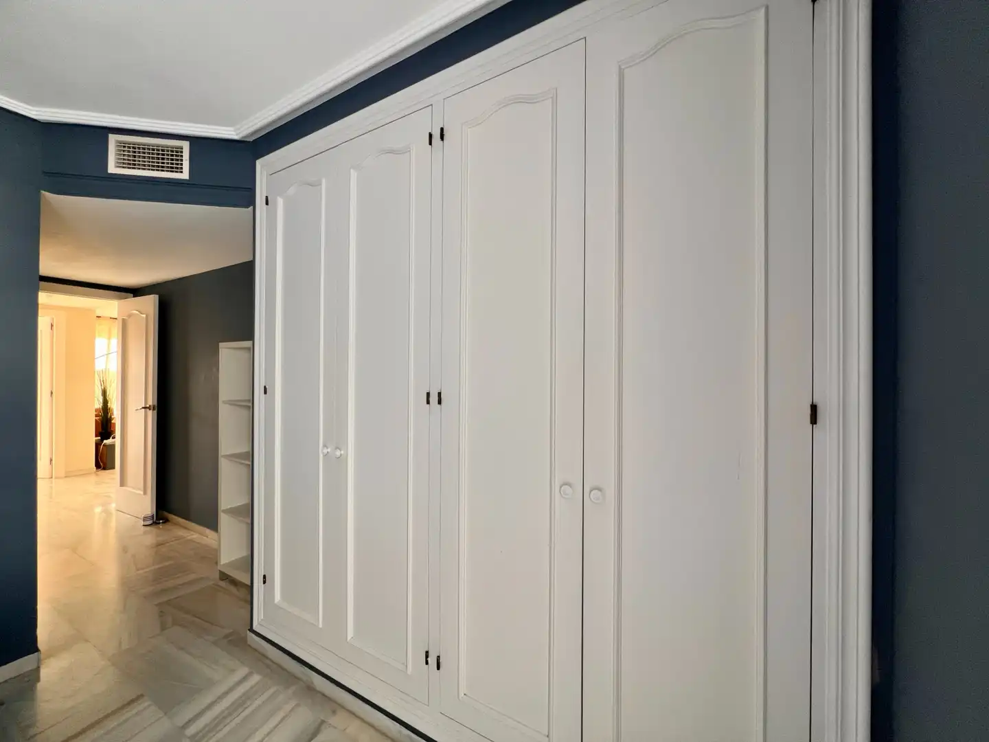 Apartament amb piscina en venda a Calle del Tenis, imagen 17