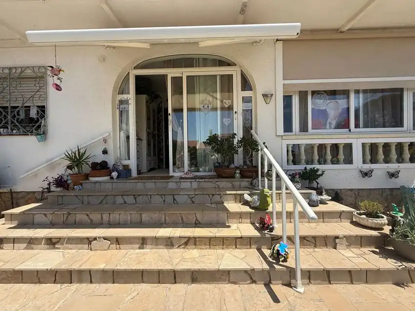 House for sale in Miami Platja, imagen 4