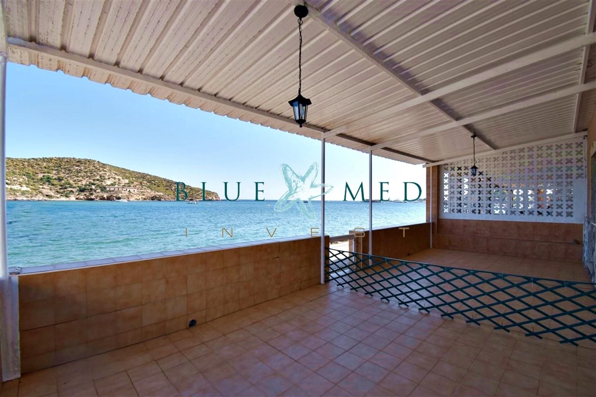 House or chalet for sale in Mazarrón  with Terrace