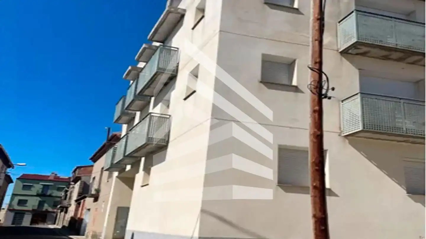 Buildings for sale in Les Barques, Vilanova de la Barca