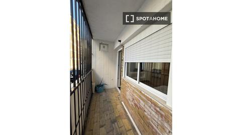 Foto 4 de Piso para compartir en Colonia Requena, Alicante / Alacant