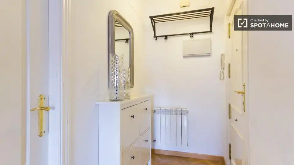 Wohnung zur Miete in Centro, imagen 17