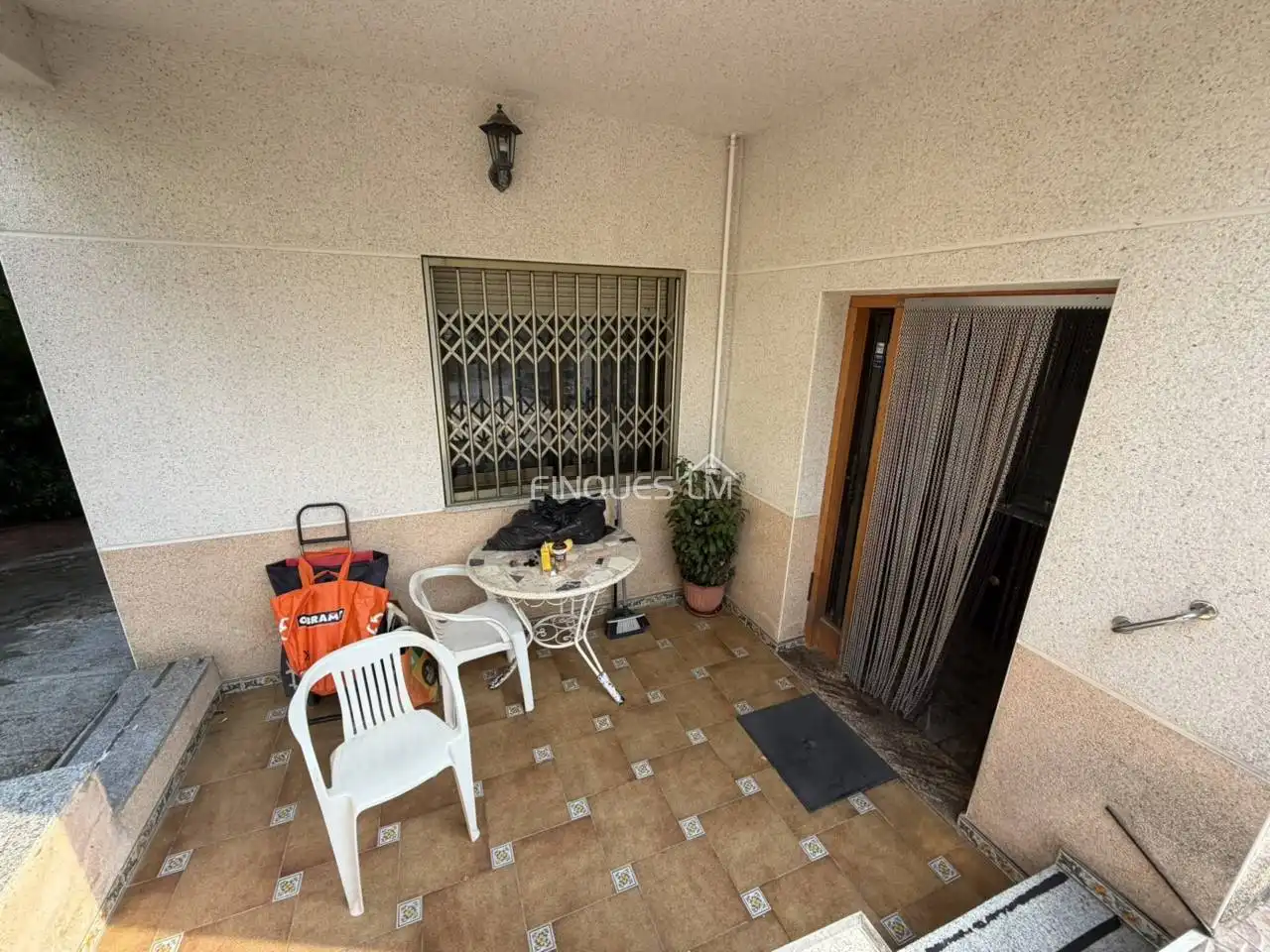 House with pool for sale in Calle Rovelló, imagen 25