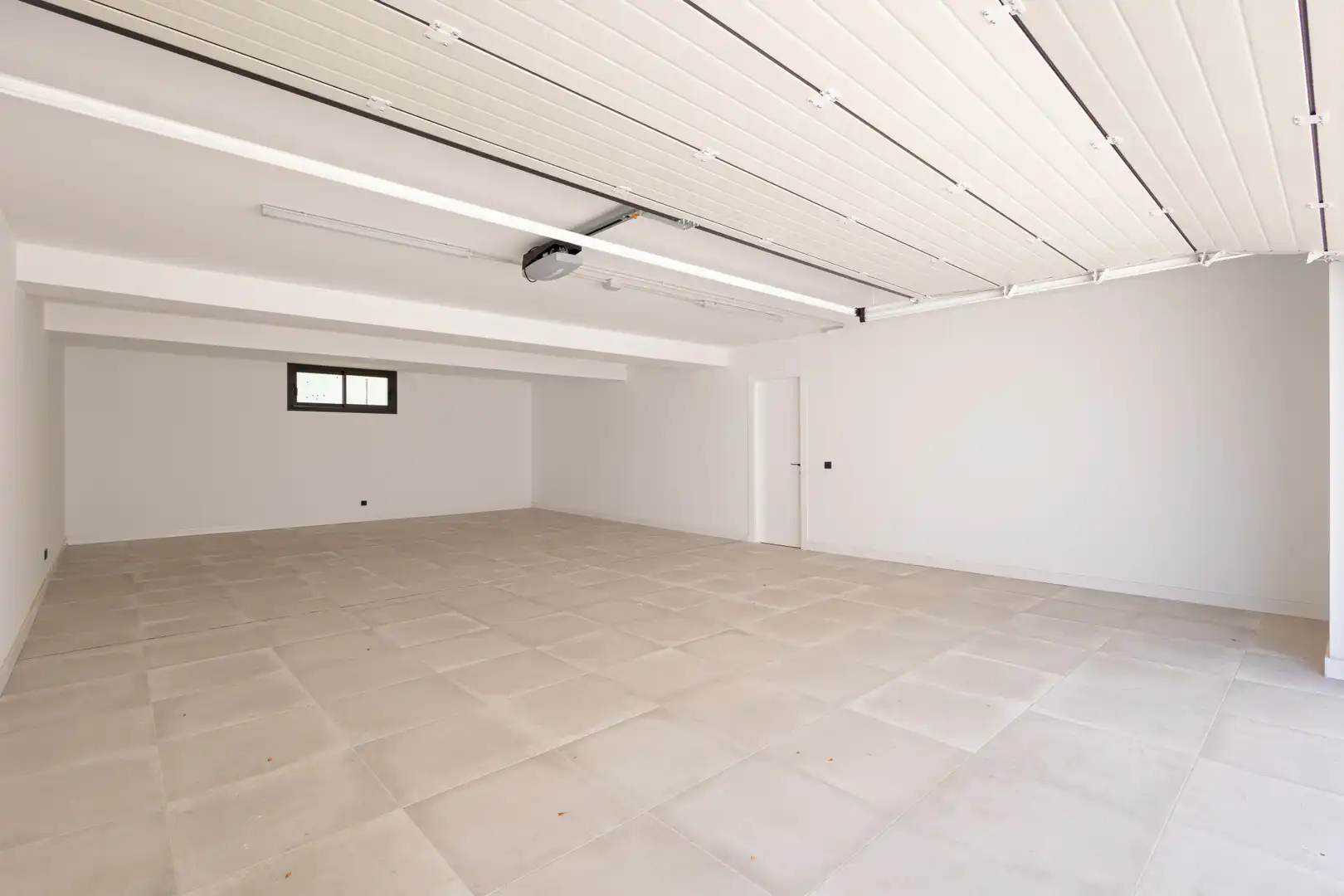 Casa con piscina en venta en El Faro de Calaburra - Chaparral, imagen 20