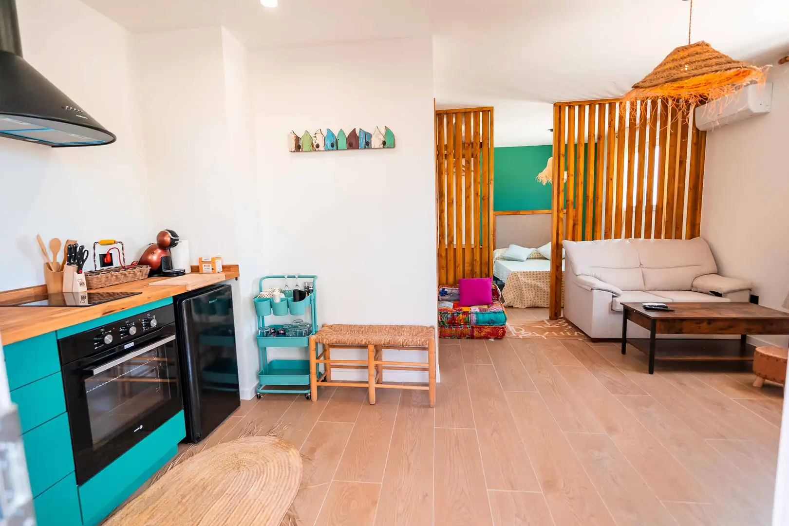 Chalet con piscina en venta en Calle Francisco Zurbarán, imagen 20