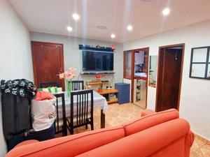 Photo 1 of Flat for sale in Plaça Blocs Florida, Les Planes, Barcelona