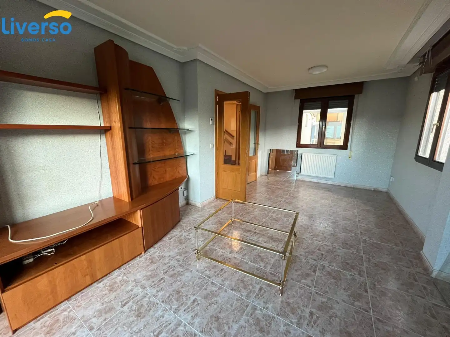 Houses for rent in Calle EL MIRADOR, Arcos