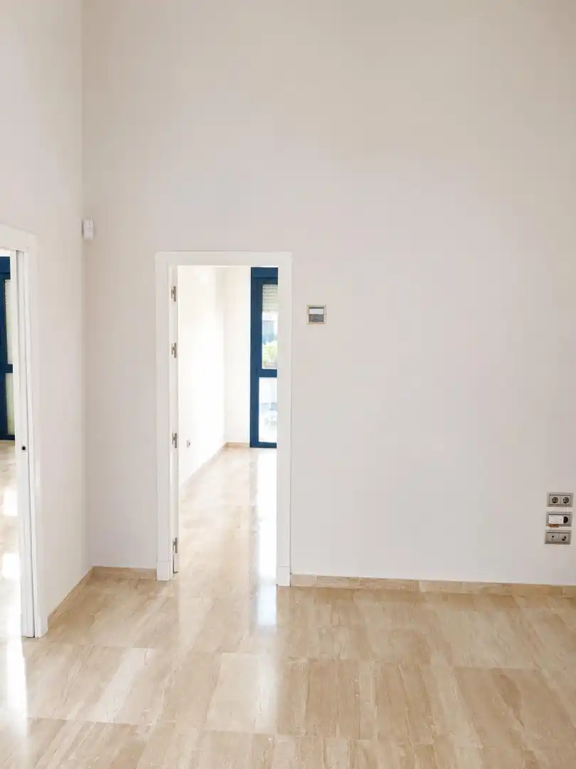 Local comercial en venda a Las Lagunas - Campano, imagen 13
