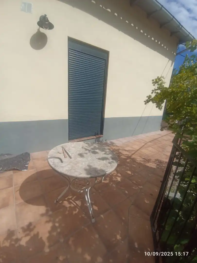 Haus oder Chalet zur Miete in Camí de Sant Jordi, Cercs