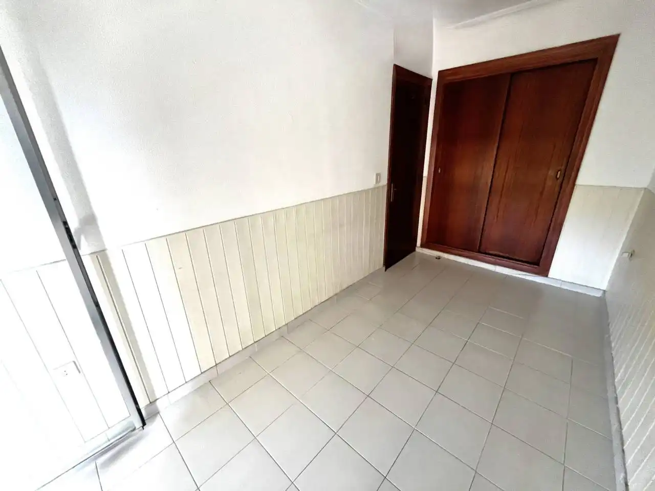 Appartamento con ascensore in vendita a Calle Argantonios, imagen 16
