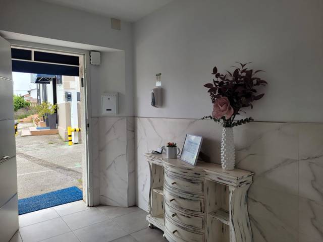 Piso en Alquiler en Alisal - San Román