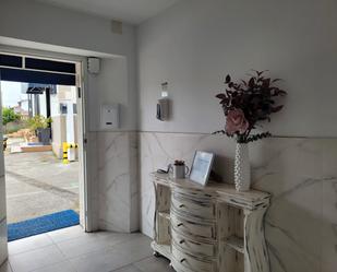 Flat to rent in Santander  with Heating and Furnished