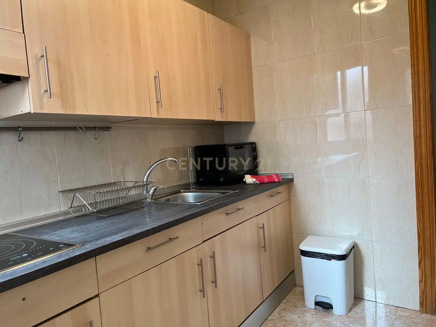 Inmuebles singulares en venta en C. BUENSUCESO 30, imagen 62