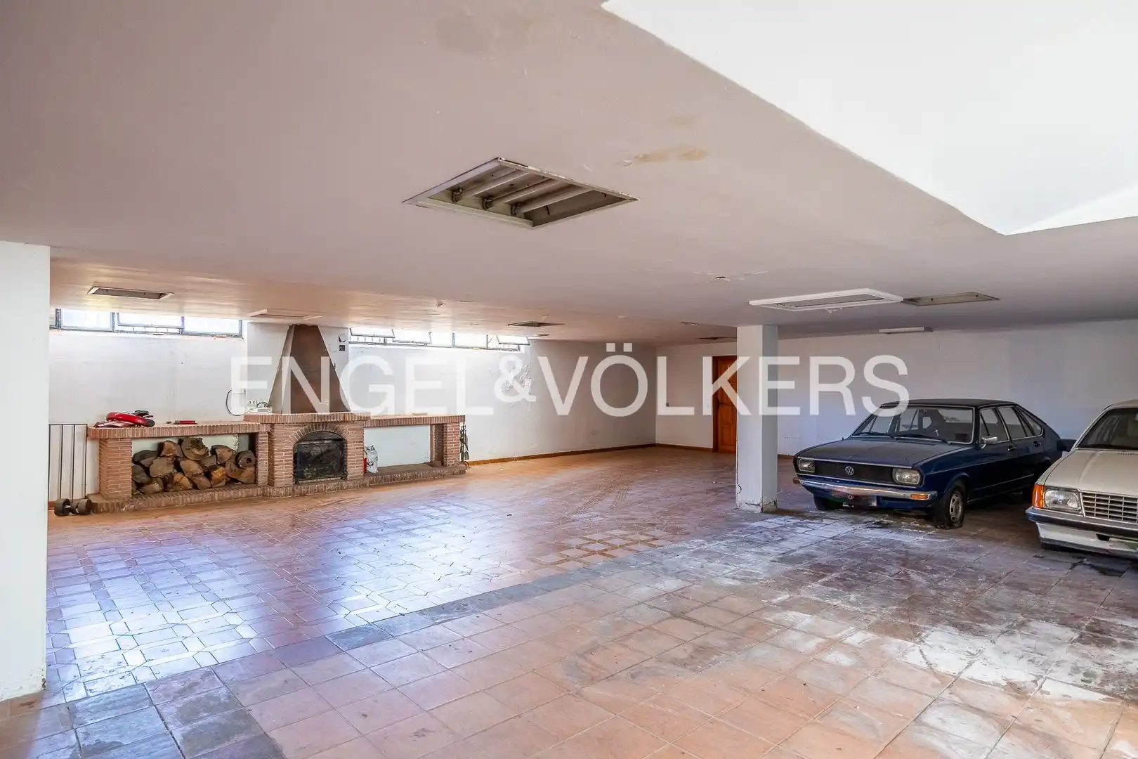 Casa o xalet en venda en Sevilla amb Calefacció, Jardí privat i Parquet