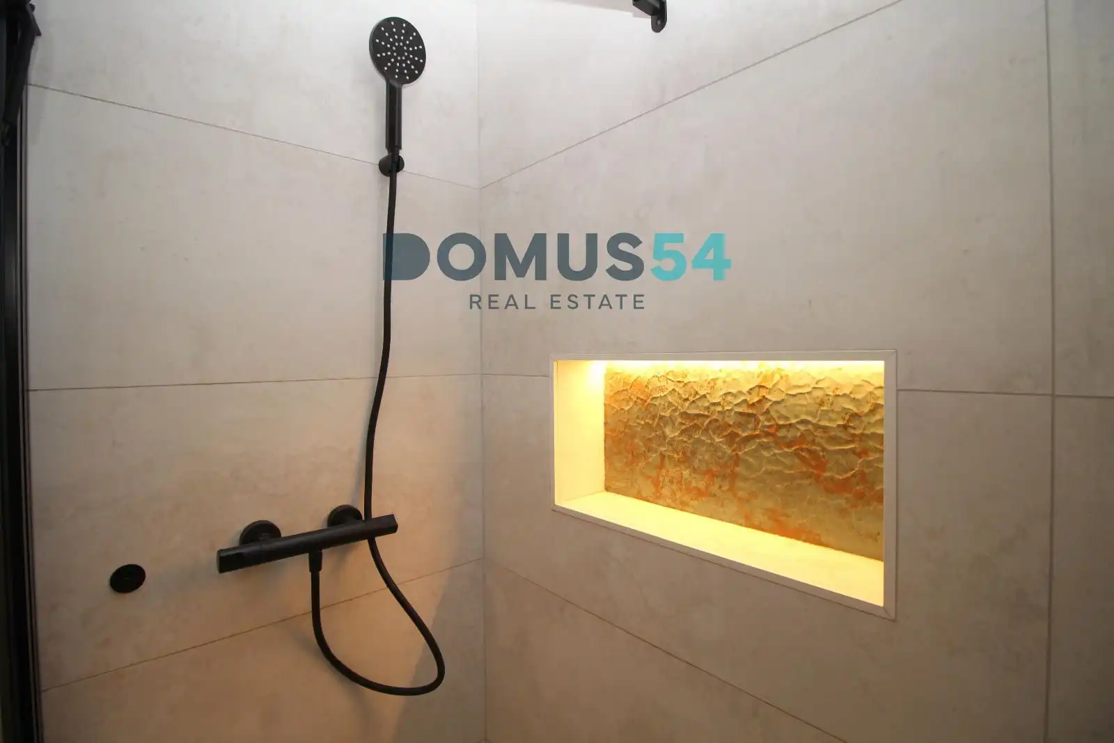 Casa amb piscina en venda a Santa Margalida Poble, imagen 7