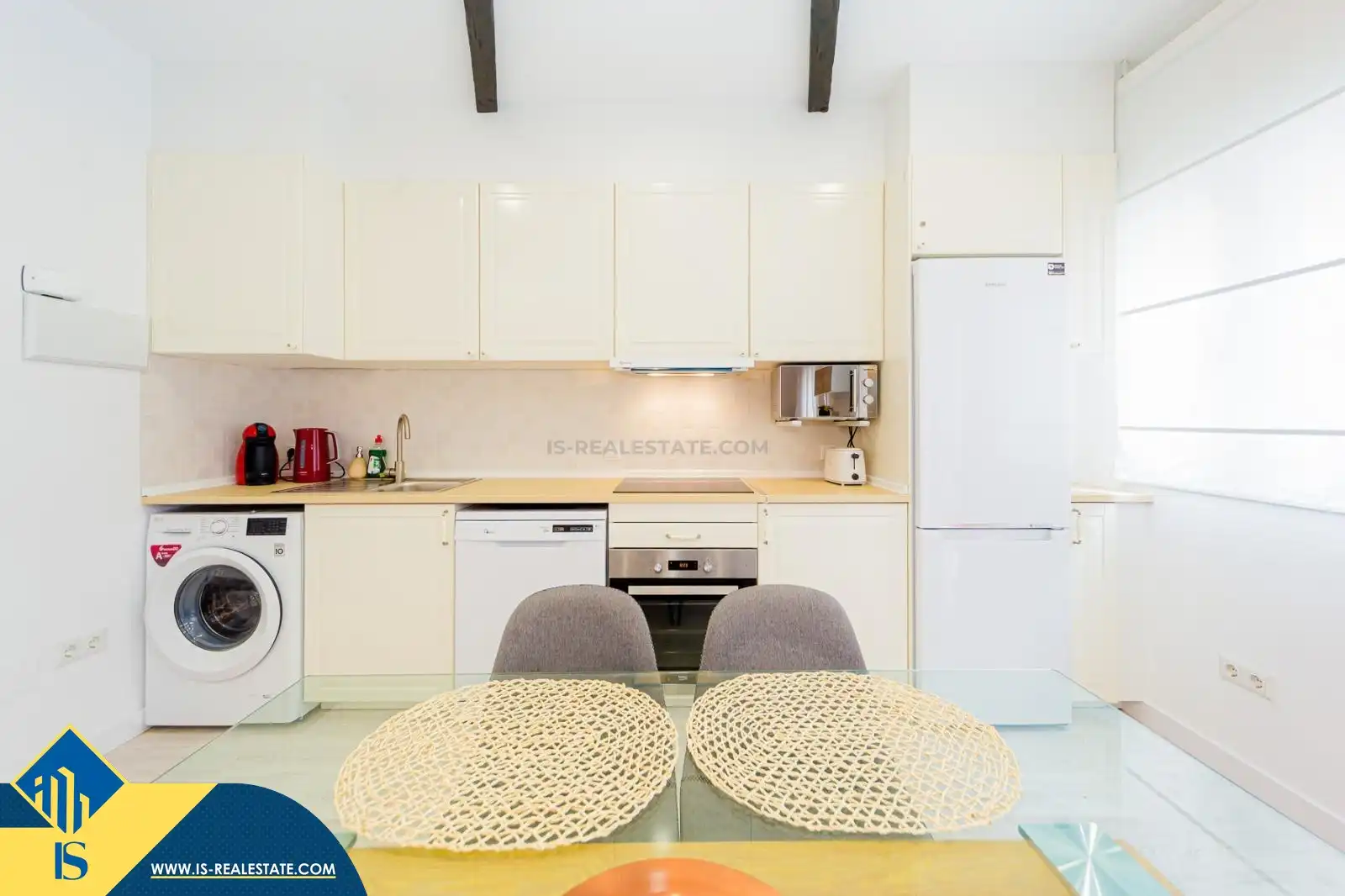 Appartement à vendre à Centro, imagen 6