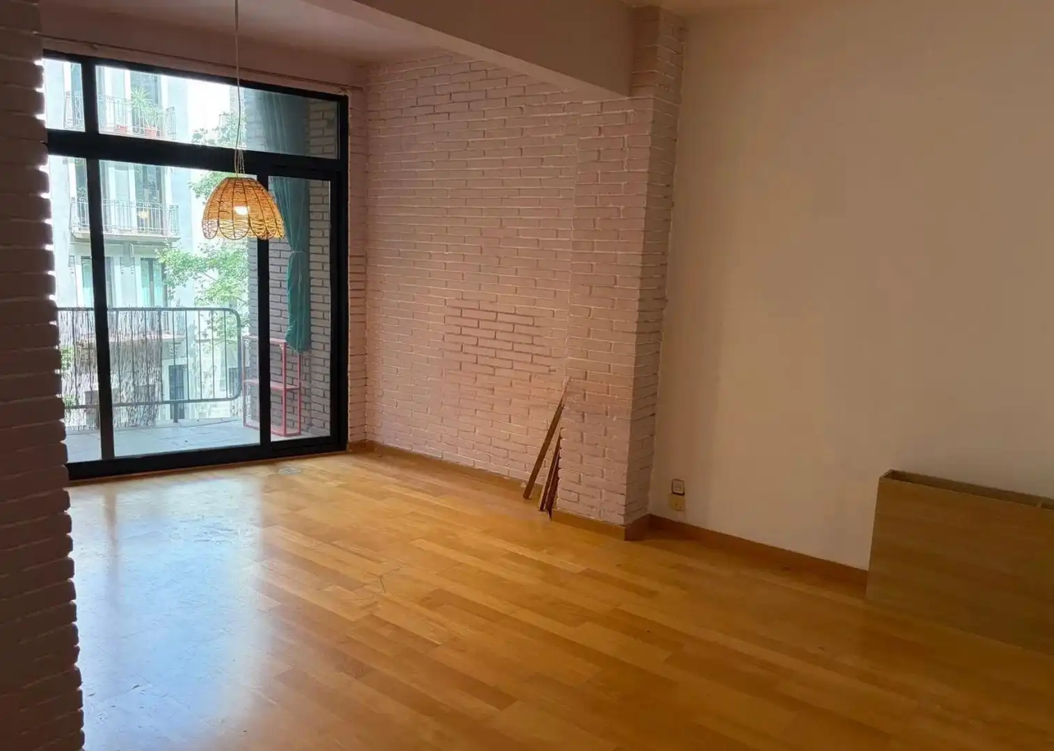 Wohnung zum Verkauf in Carrer Carrer Rosselló, imagen 3