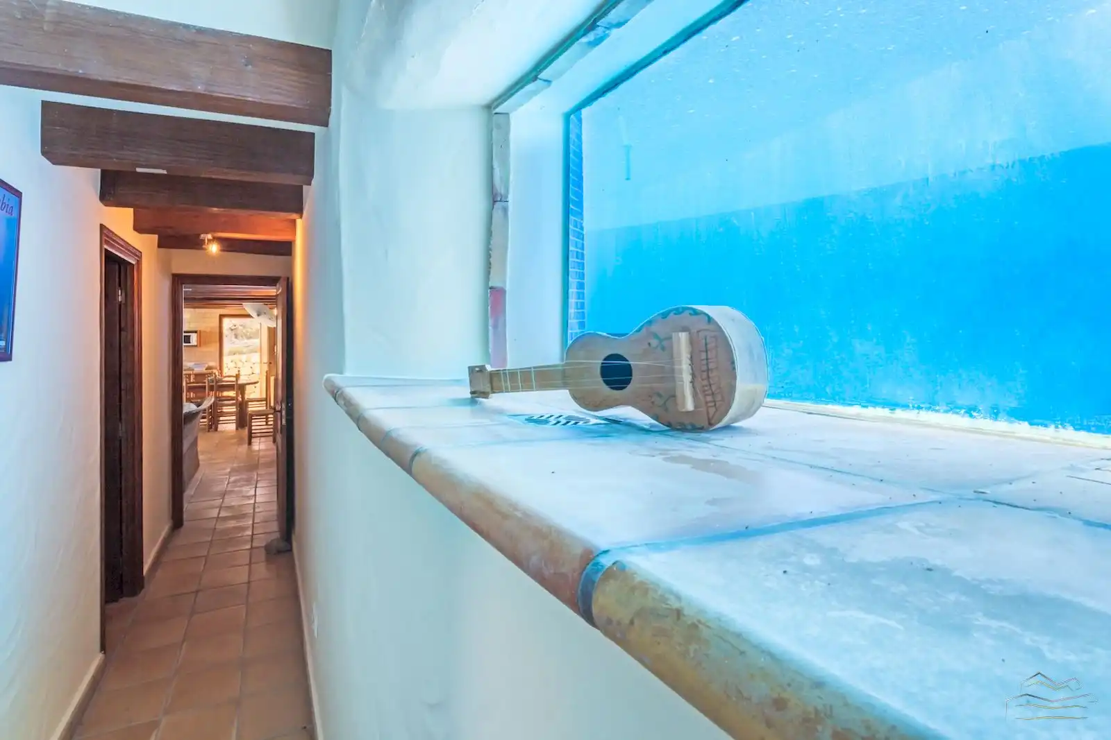 Villa avec piscine à vendre à Partides comunes - Adsubia, imagen 58