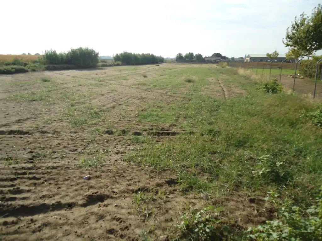 Terrain rustique à vendre à Don Benito, imagen 2