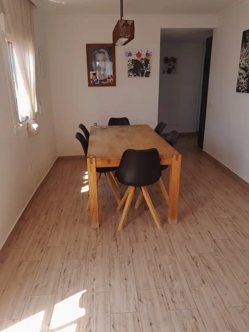 Casa o chalet en venta en Bello Horizonte - Lindasol