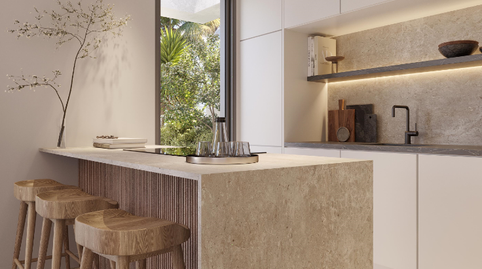 Photo 5 of Flat for sale in Bahía Dorada, Málaga