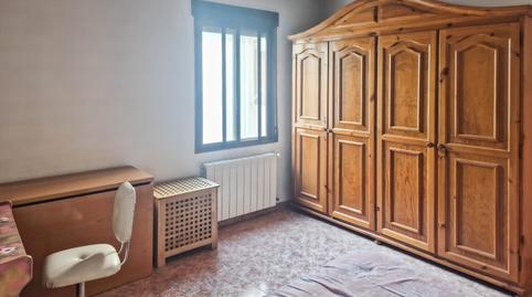 Foto 4 de Piso en venta en Centro Puerto, Sagunto / Sagunt