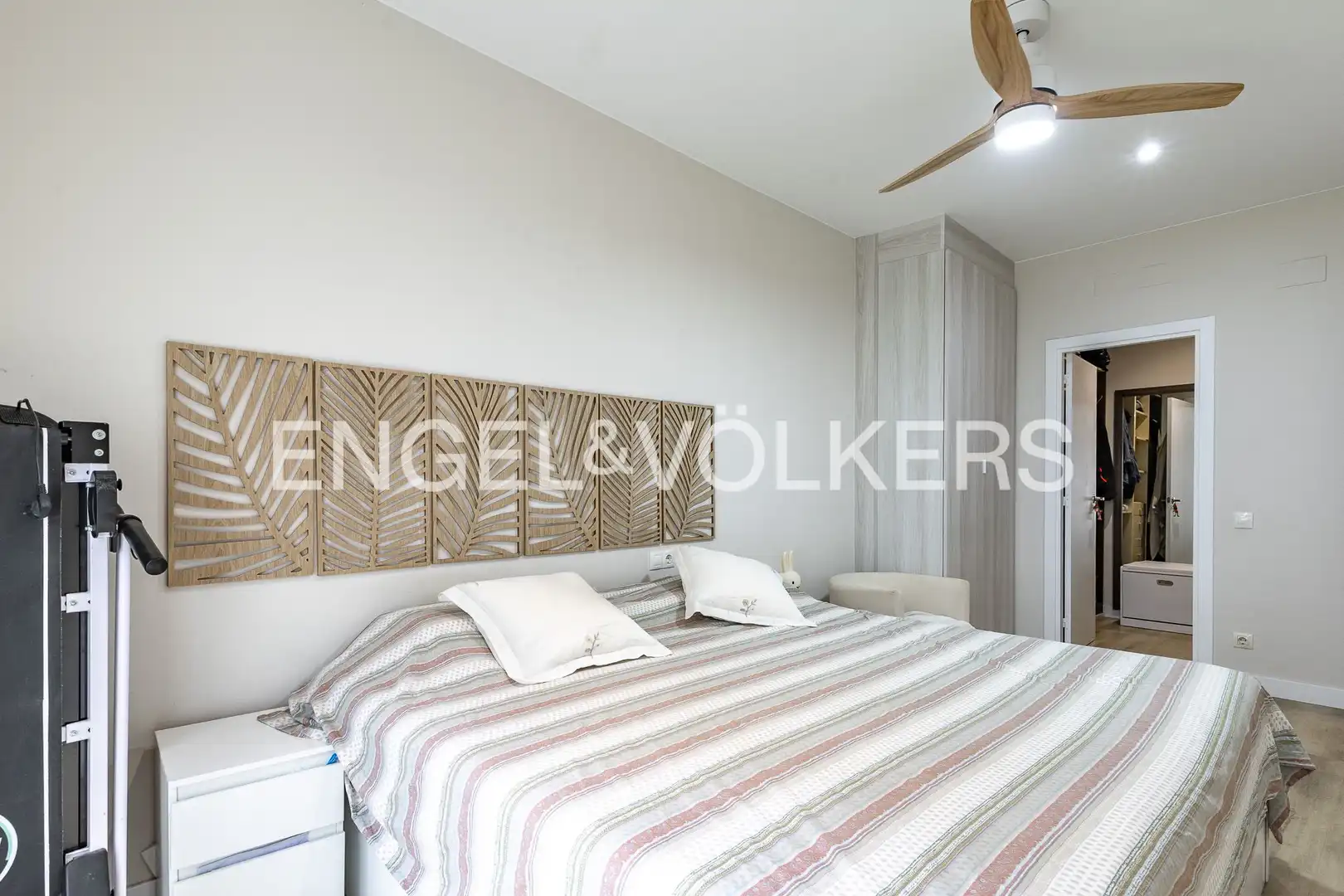 Appartement avec ascenseur à vendre à Gorg - Progrés, imagen 18