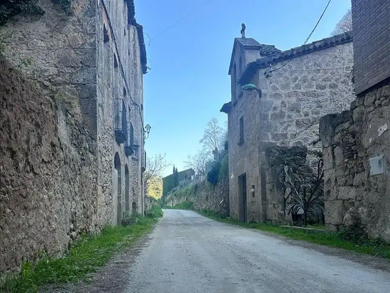 Casa amb jardí en venda a Font De La Reina, 19, imagen 11
