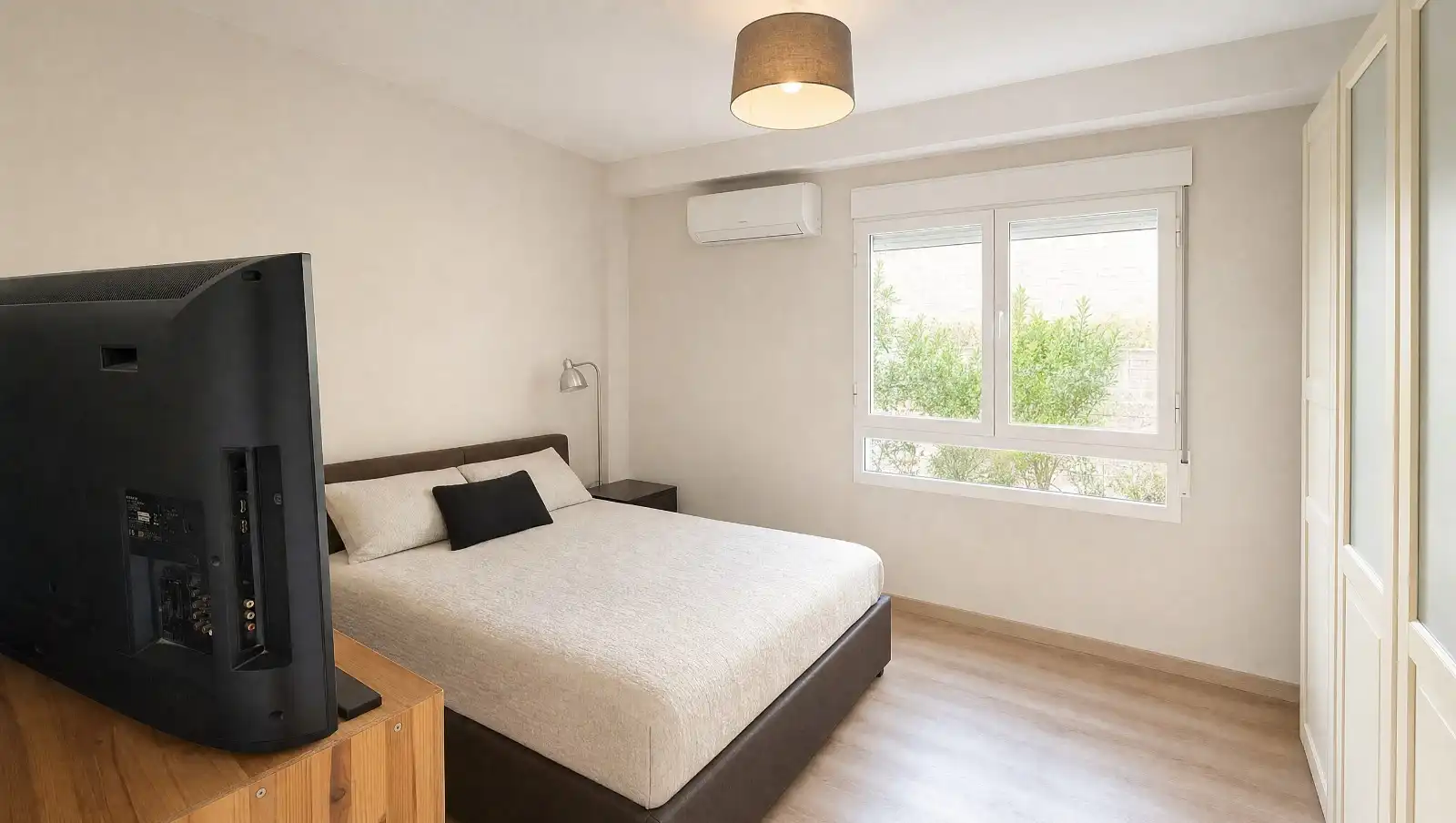 Appartement avec terrasse à vendre à Serra, imagen 14