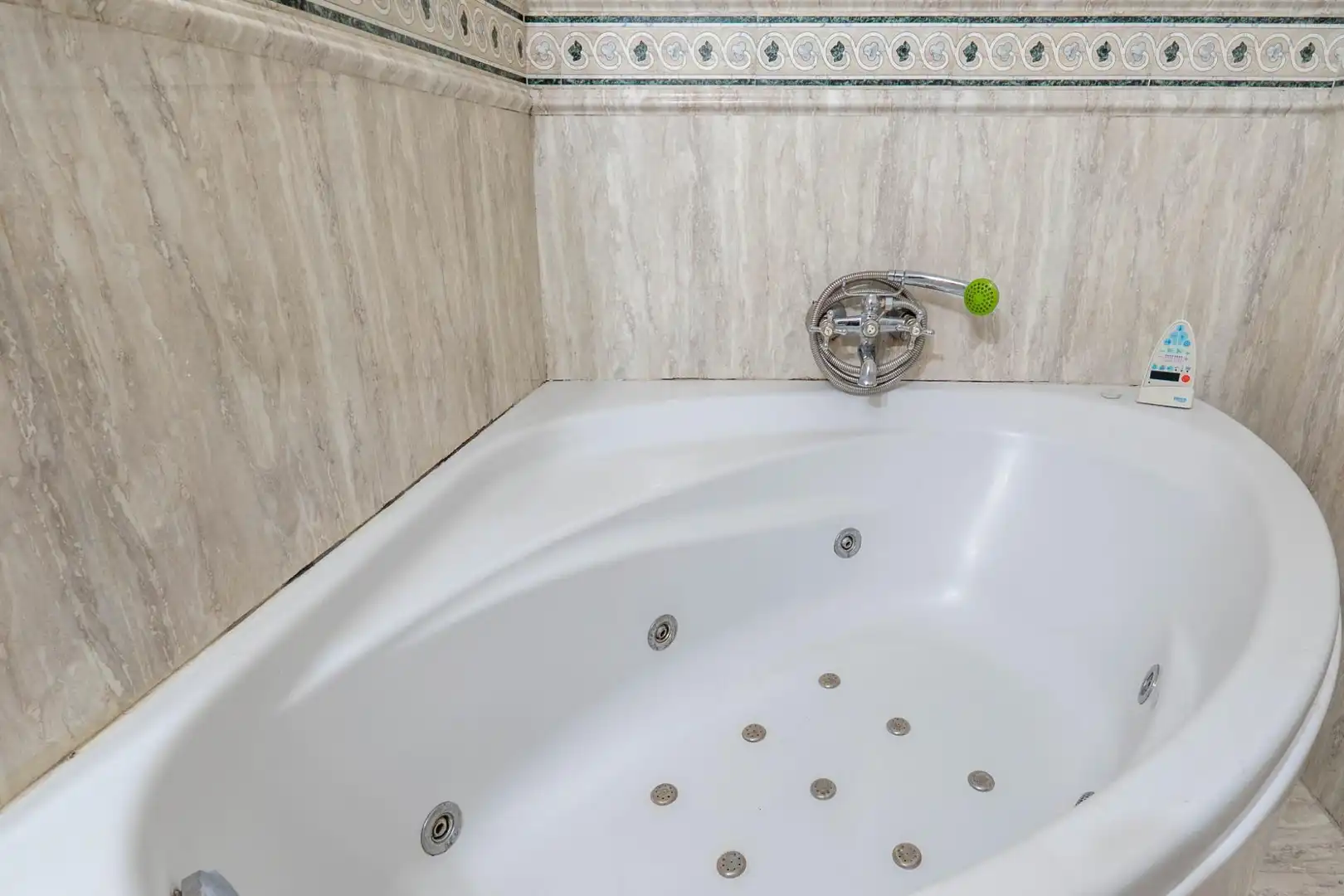 Appartement à vendre à Norte, imagen 11