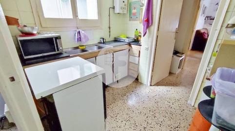 Foto 4 von Wohnung zum Verkauf in Sants-Badal,  Barcelona Capital