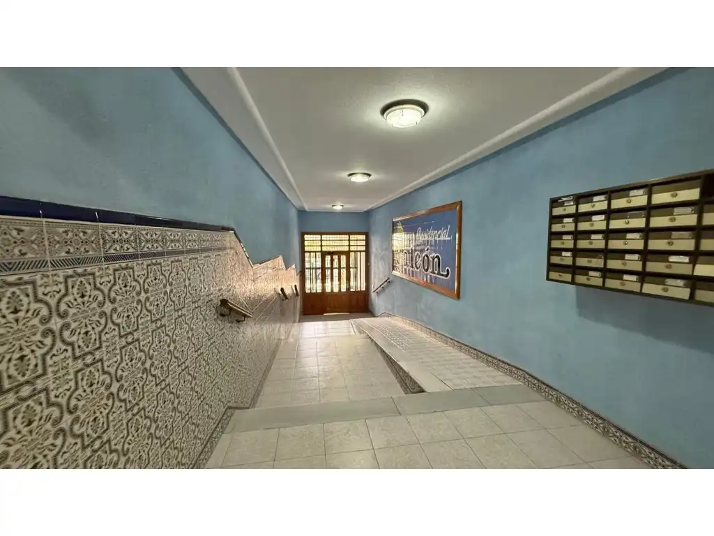 Apartament amb ascensor en venda a Avenida Habaneras De Las, imagen 32