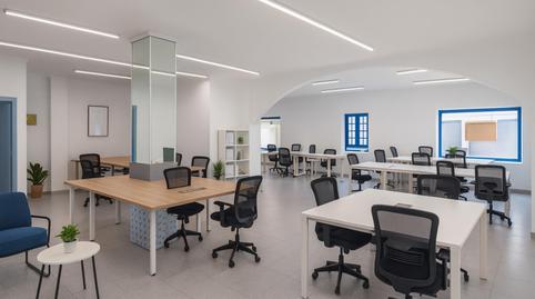 Photo 4 of Premises for rent in Calle Doctor Daciano de Los Rios, San Pedro del Pinatar ciudad, San Pedro del Pinatar