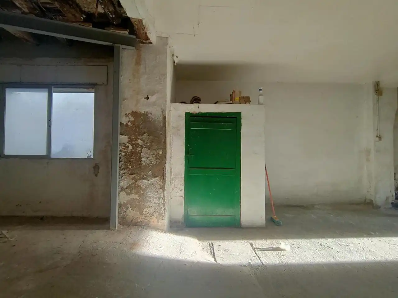 Haus zum Verkauf in Barrio Nuevo, imagen 6