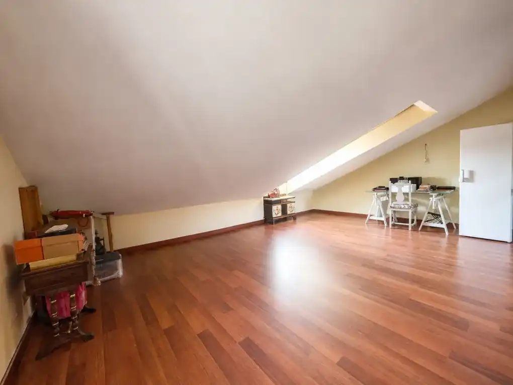 Casa o chalet en venta en Ribadedeva con Calefacción, Jardín privado y Terraza
