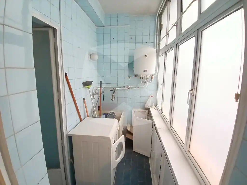 Piso con terraza en venta en Pl. Minayo, 5, imagen 16