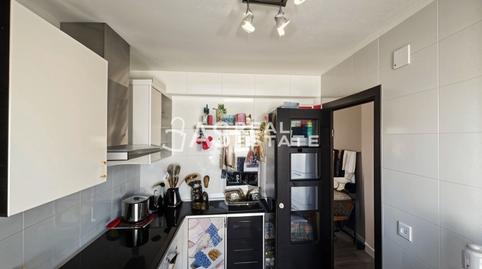 Foto 3 de Pis en venda a Calle Encarnación Oviol, Los Rosales,  Madrid Capital