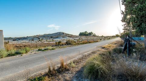 Foto 4 de Residencial en venda a  Calle de Los Peneques, 1, Los Valientes, Molina de Segura
