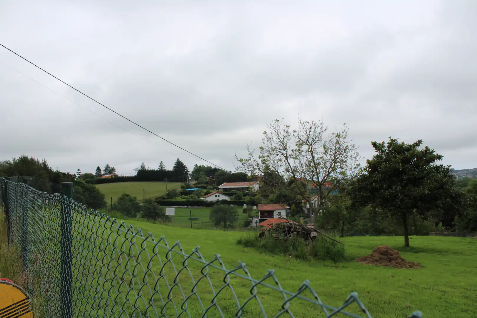 Casa o xalet en venda en Villaviciosa amb Calefacció, Jardí privat i Terrassa