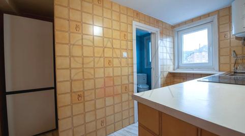 Photo 5 of Flat for sale in Calle la Casona, El Astillero  , Cantabria