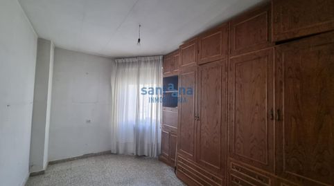 Foto 5 de Apartamento en venta en San Claudio - La Chantría, León Capital