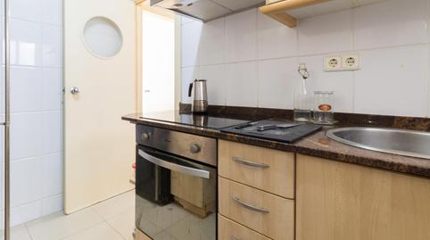 Photo 3 of Flat for sale in Calle Joaquin Mir, La Roureda, Viladecans